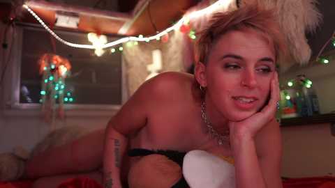 sophie_lovely