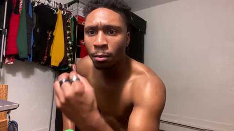 spacepaa @ chaturbate on 20241212