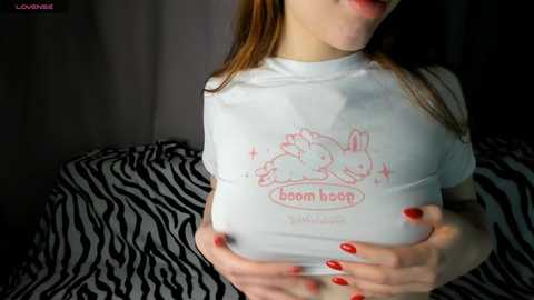 spring_girls @ chaturbate on 20241212