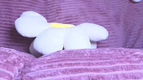 sweet_69billy @ chaturbate on 20241212