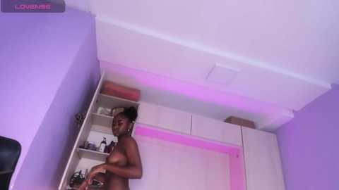 t4mmy_ @ chaturbate on 20241212