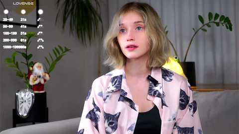 taitehambelton @ chaturbate on 20241212