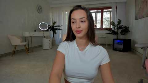 tiffanyhouston_ @ chaturbate on 20241212