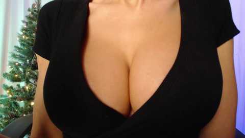 x_nathalie_x