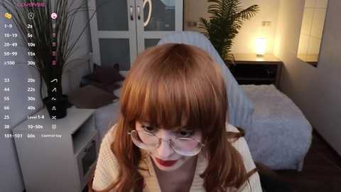 yonakatsurai @ chaturbate on 20241212