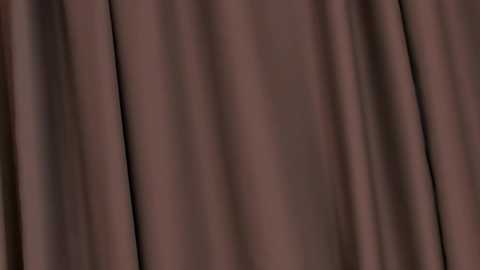 alice_pinkys @ chaturbate on 20241213