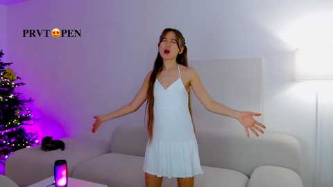 ambertan1 @ chaturbate on 20241213