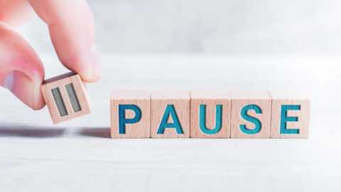 anabel054 @ chaturbate on 20241213