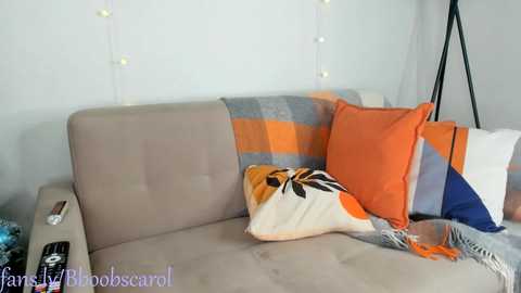 bboobscarol_