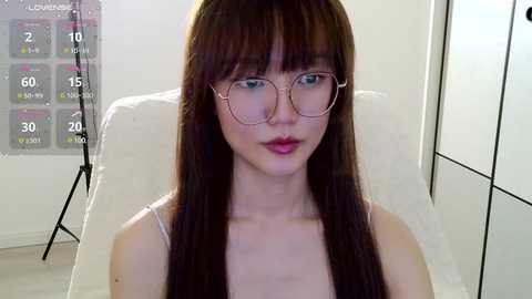 blon_kater @ chaturbate on 20241213