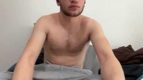 bradgrande