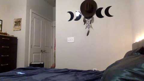 ccmanrivs120 @ chaturbate on 20241213