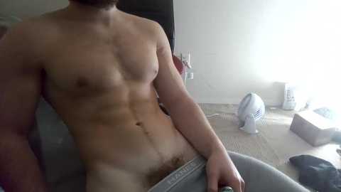 danterush69