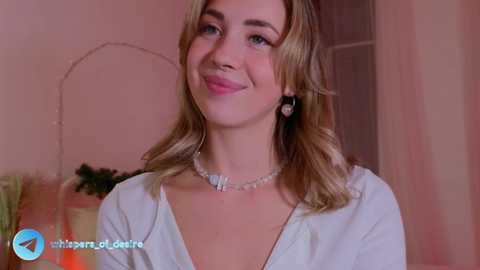 emmi_rosee @ chaturbate on 20241213