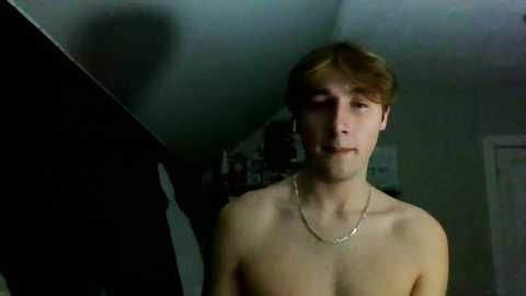 gotthathole @ chaturbate on 20241213