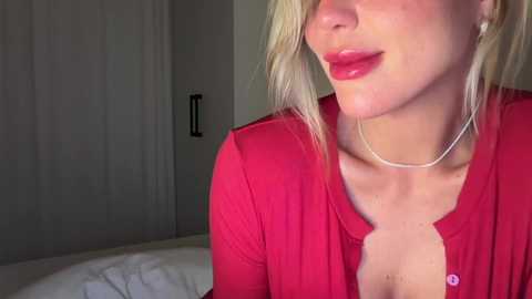 iiivy_ @ chaturbate on 20241213