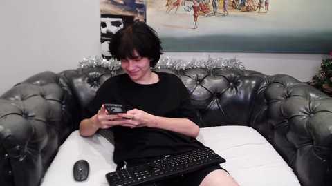 iwillfall_ @ chaturbate on 20241213