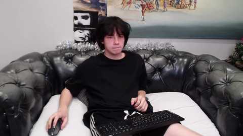 iwillfall_ @ chaturbate on 20241213