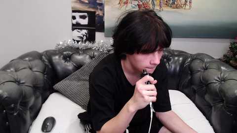 iwillfall_ @ chaturbate on 20241213