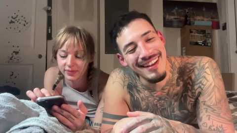 jadexcesar