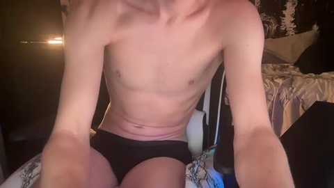 jakelocket