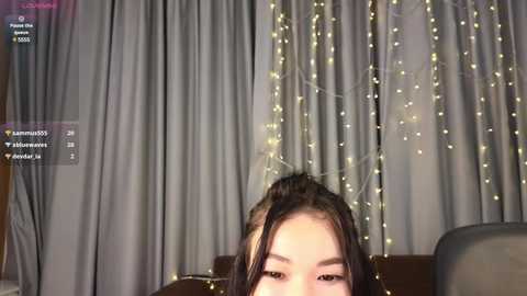 jennie_cutie @ chaturbate on 20241213