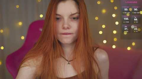 katy_ethereal @ chaturbate on 20241213