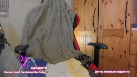 kimilee22 @ chaturbate on 20241213