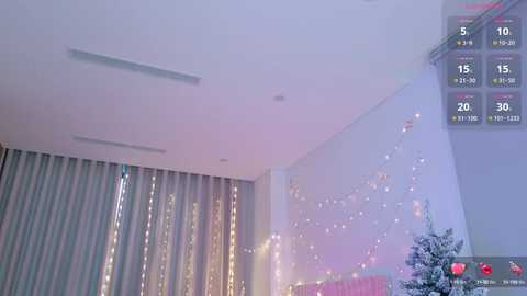 kitayamachu @ chaturbate on 20241213