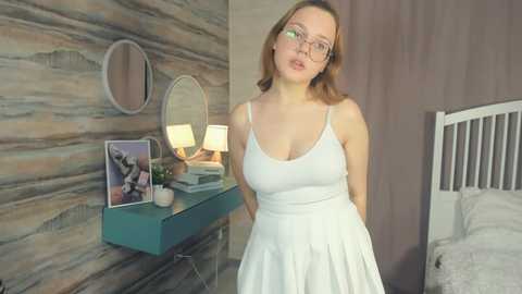 lizbethhaith