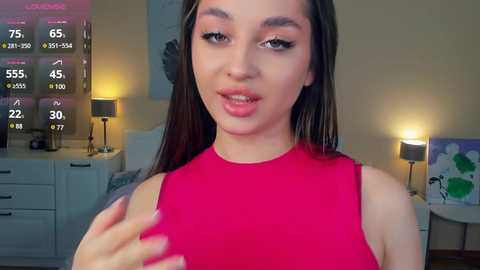 look_my_passion @ chaturbate on 20241213