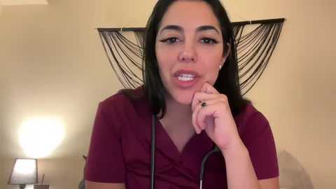 luxcher22 @ chaturbate on 20241213
