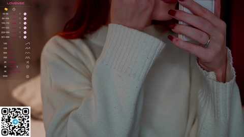 miamoreira @ chaturbate on 20241213