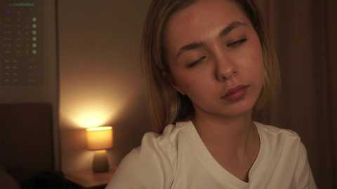 mildredgarrett @ chaturbate on 20241213