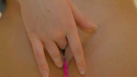naalani @ chaturbate on 20241213