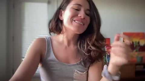 nakedpaint245477 @ chaturbate on 20241213