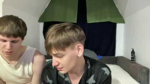 nick_win @ chaturbate on 20241213