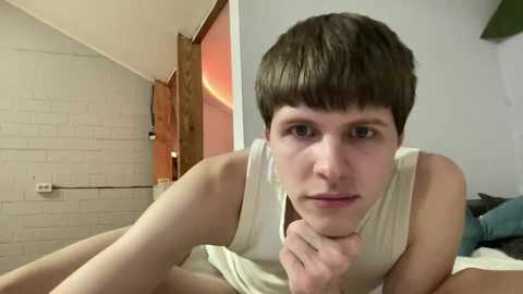 nick_win @ chaturbate on 20241213