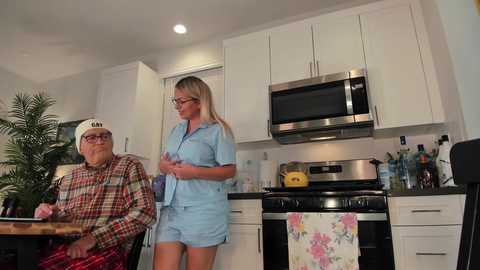 realtoxxxmaria @ chaturbate on 20241213