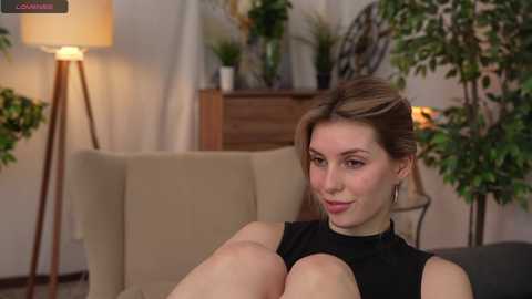 refined_style @ chaturbate on 20241213