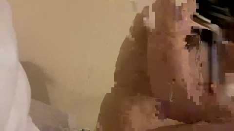 roryjolie @ chaturbate on 20241213