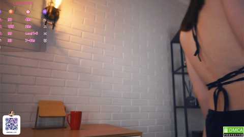 rowenahallman @ chaturbate on 20241213