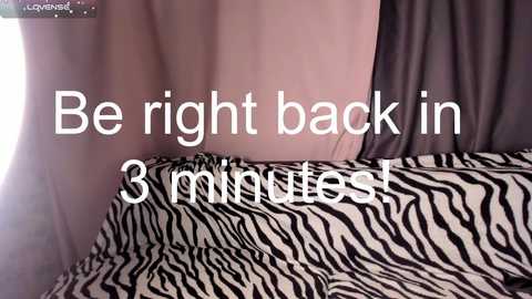 spring_girls @ chaturbate on 20241213