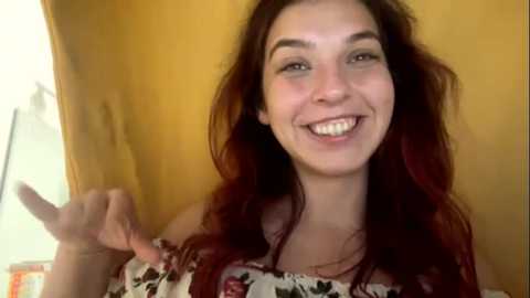 straightoutthetrailer @ chaturbate on 20241213