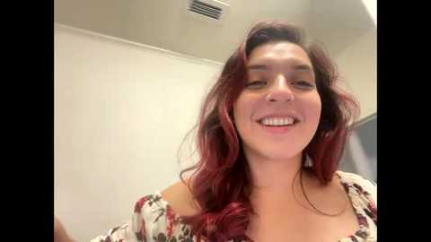 straightoutthetrailer @ chaturbate on 20241213