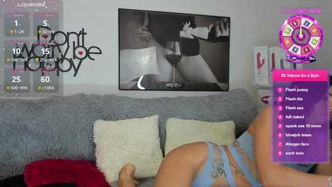 tara_bloss