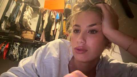 taylorsagexo