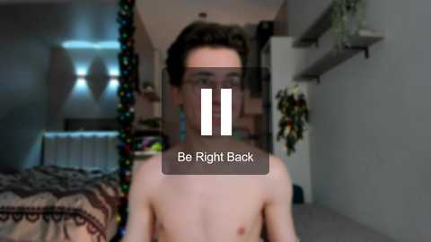 tom_honey