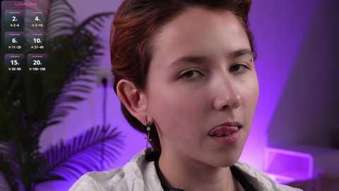 velvetvalkyries @ chaturbate on 20241213