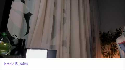 vivian_qwerty @ chaturbate on 20241213